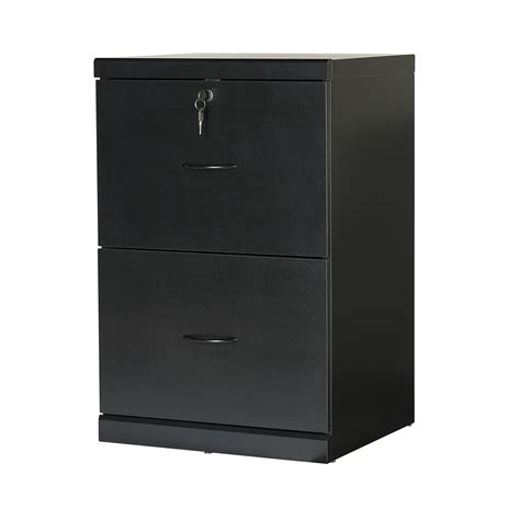 walmart file cabinet with lock